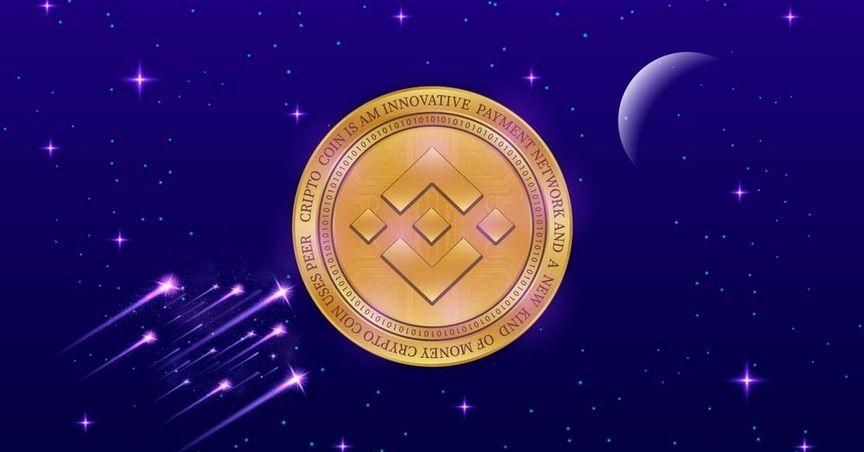 Binance Bridges CeFi and DeFi with Babylon BTC Staking Through On-Chain Yields