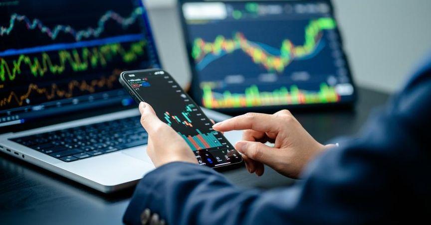  Kalkine: Why Smart Australians Trust Experts With ETFs: A Deep Dive Amid ASX200 Trends 