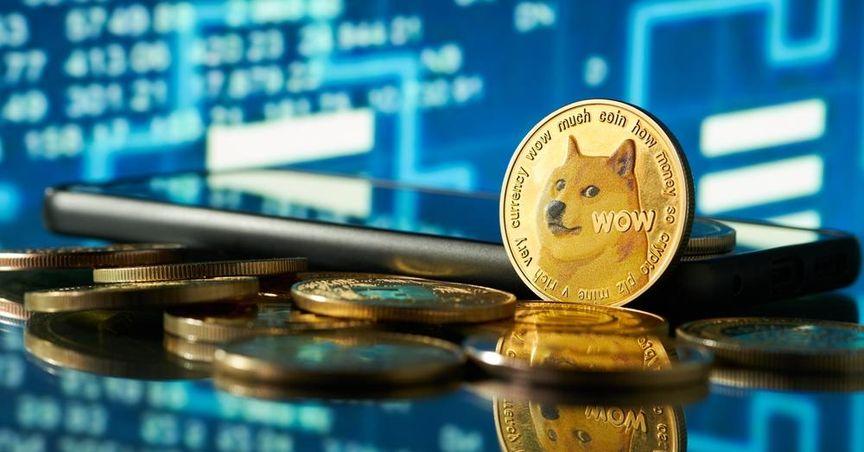  Will Dogecoin’s Advancements Be Enough To Change Opinions? 