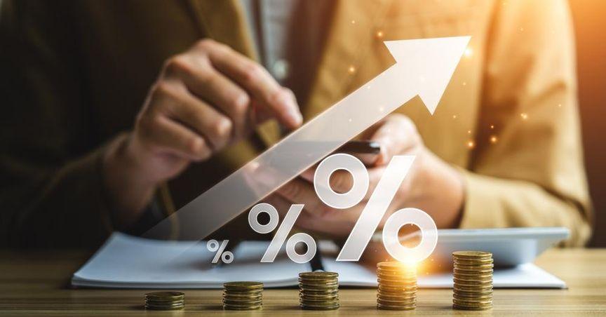  Top 3 TSX Dividend Stocks Offering Attractive Yields 