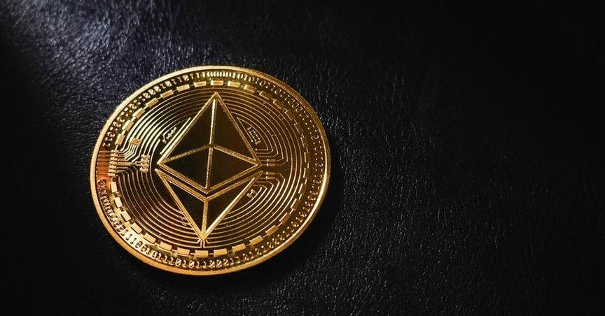  Reasons for Ethereum's (ETH) Price Decline 