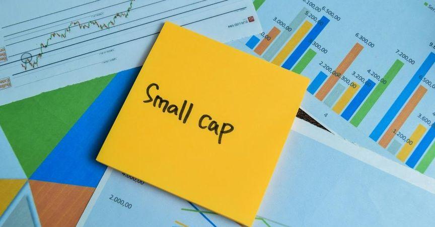  Why Are These Small Cap Stocks Sliding Today? 