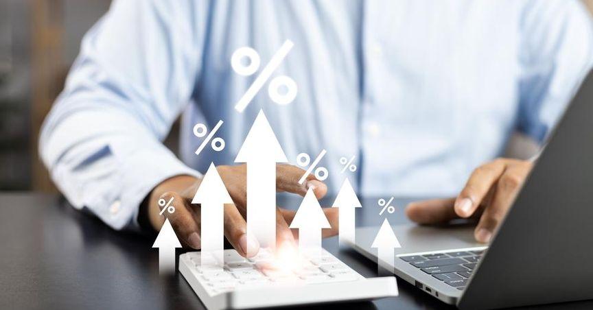 Lion Finance Group Outlook After First Quarter Update 