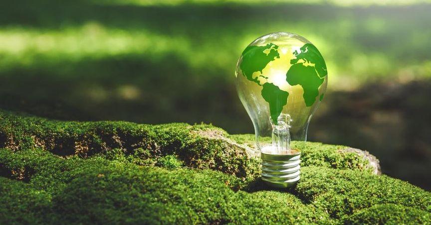 Hawaiian Electric (NYSE:HE), shares rise on higher trade volume. 