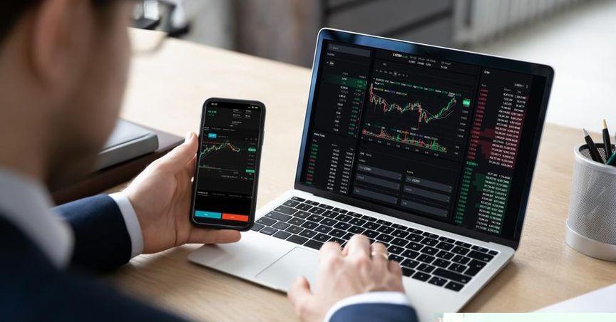  Investment Management 