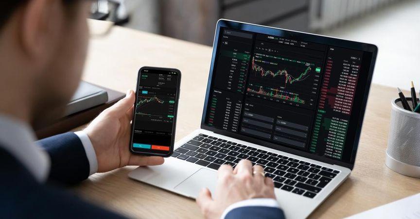 Alligator Spread: Navigating the Costs in the Options Market