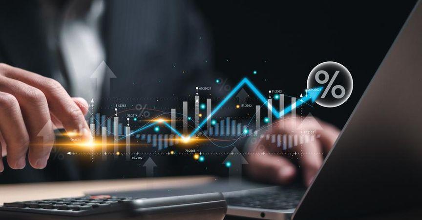  Exploring Yield Differential/Pickup and Its Role in Convertible Securities 