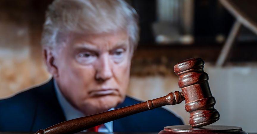  Kalkine | ASX 200 edges up as Asia-Pacific markets react to Trump tariff court ruling 
