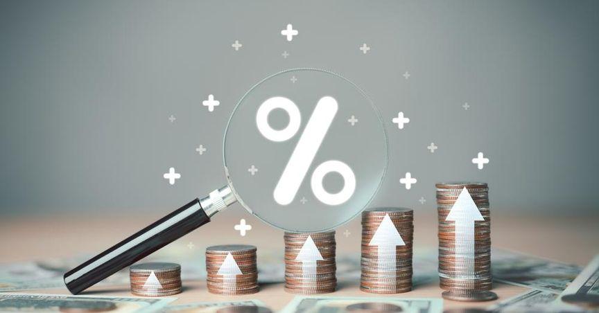  Highest Dividend Yield Nasdaq Scan: Overview of ConnectOne Bancorp's Distribution Track Record 