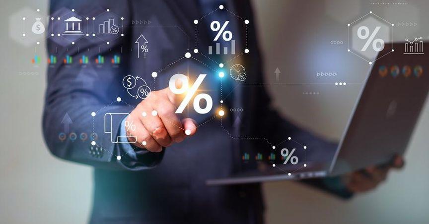  Rathbones Reinforces Confidence Through Strategic Actions 