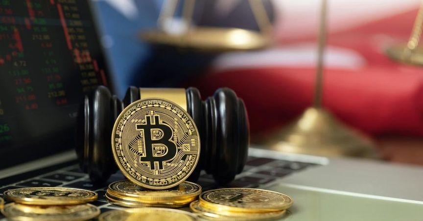  Can Bitcoin Overcome The Impact Of Recent Market Shifts? 