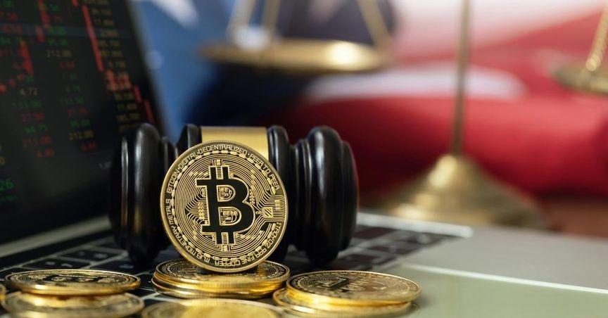 Navigating the Complexities of Prosecuting Crypto-Related Fraud
