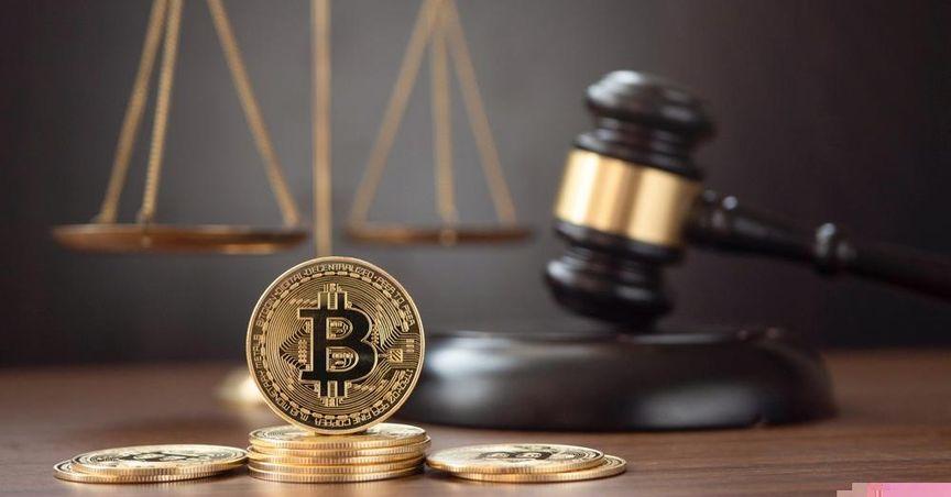 How Martial Law Impacts South Korea’s Key Crypto Policies