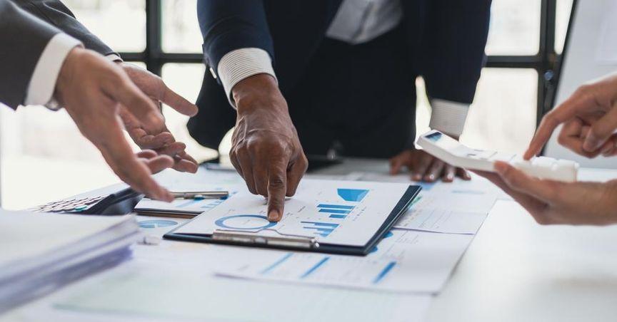  Is Infosys Still a Key Player in the Global IT Services Sector? 