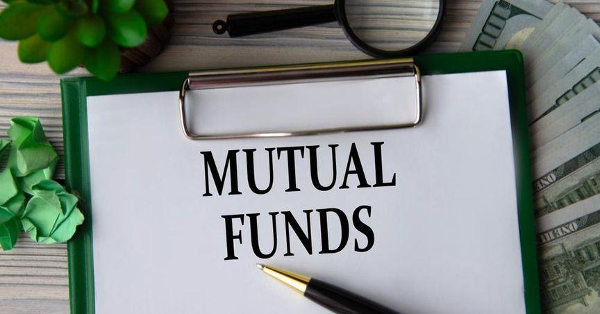 Check Writing Privileges for Mutual Funds
