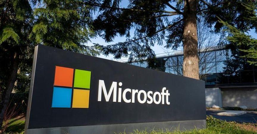  Microsoft Unveils AI That Outperforms Doctors in Complex Diagnoses 