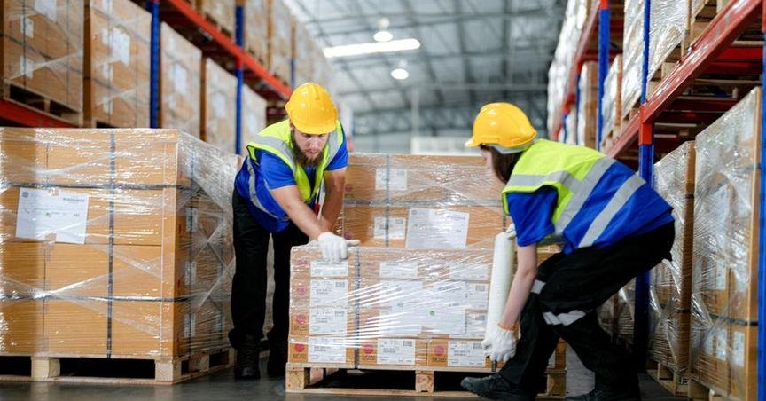 Why Is TerraVest Industries Inc. Gaining Attention in the Manufacturing World?