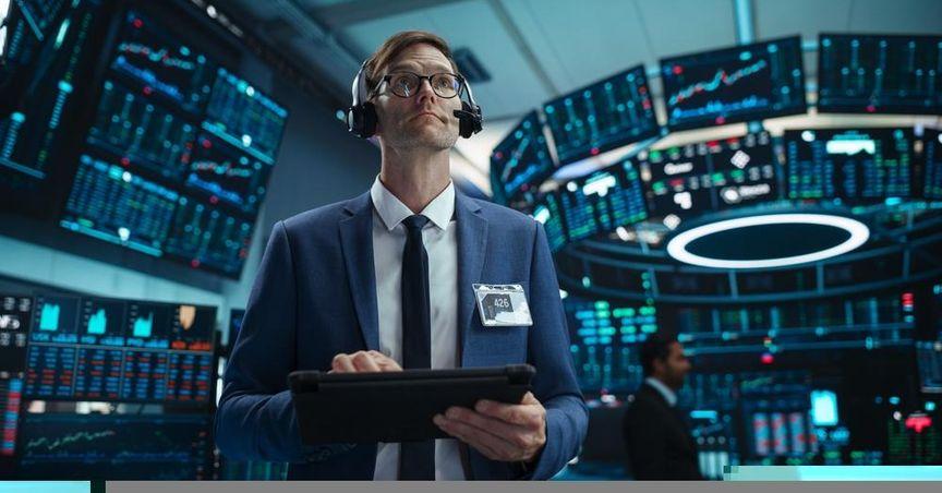 Kalkine: XRO vs GMG: Which ASX200 Stock Offers Better Value in 2025? 