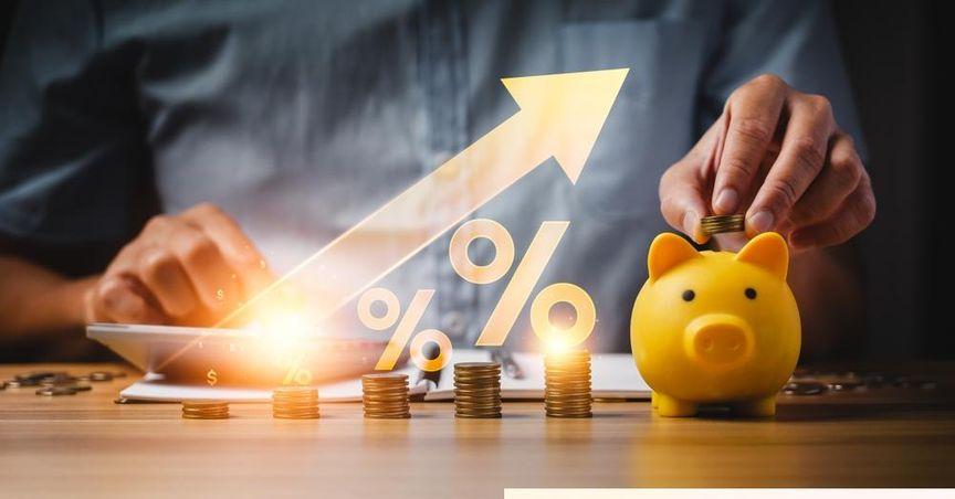 Regulatory Reforms Boost Share Price Targets for Severn Trent, United Utilities