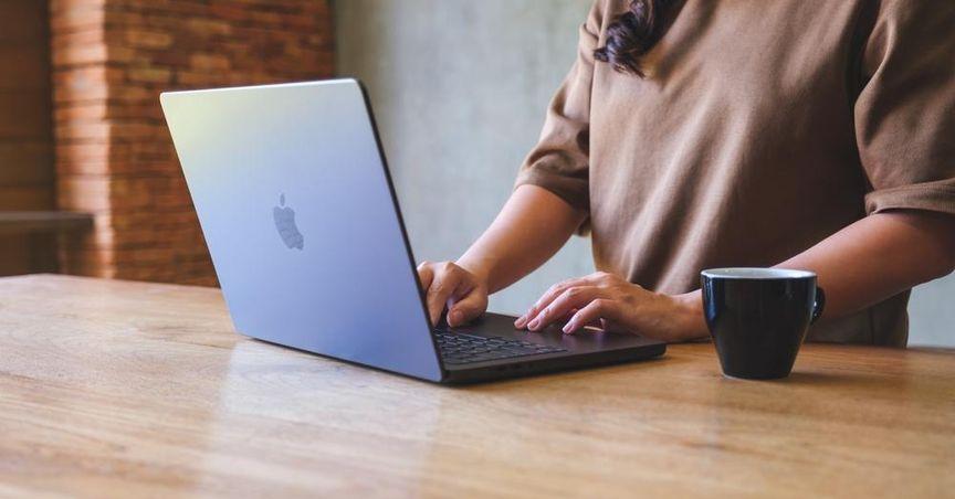 How To Buy Apple Stock (AAPL)
