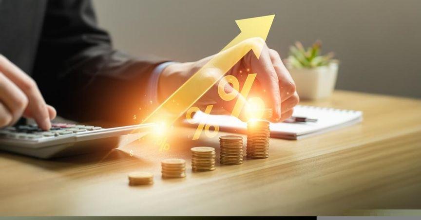  COMEX: The Leading Metals Futures Market 