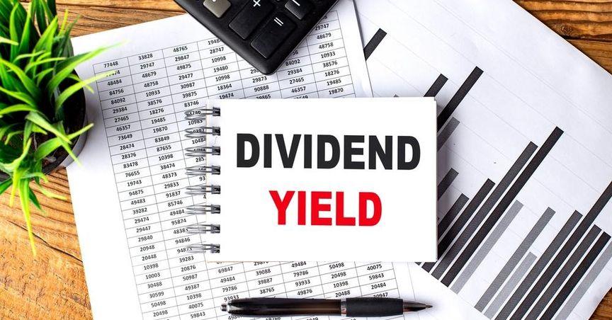  The Yield Trap or the Real Deal? Why Payout Discipline Matters More Than Ever 