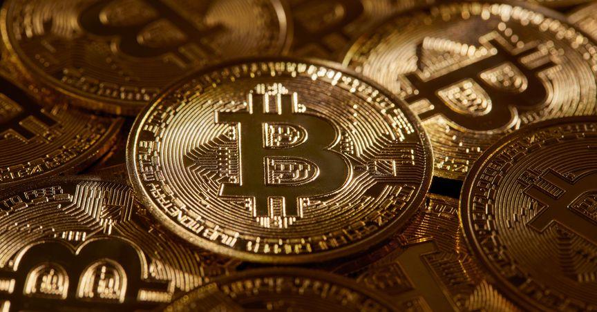  What Drives Bitcoin’s Astonishing Rise in Value Since 2010? 