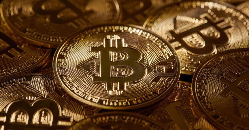  Bitcoin Volatility Increases Above ATH Levels as Price Revisits 