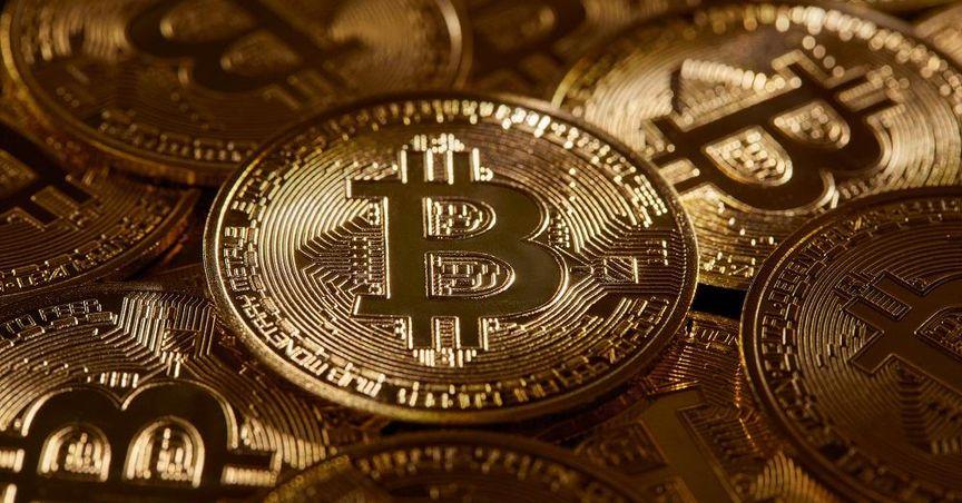  Can Bitcoin Navigate a Robust Economy and Fewer Rate Cuts? 