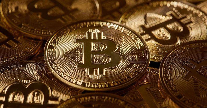  Stablecoin Outflows Surge as Traders Capitalize on Crypto Market Momentum 