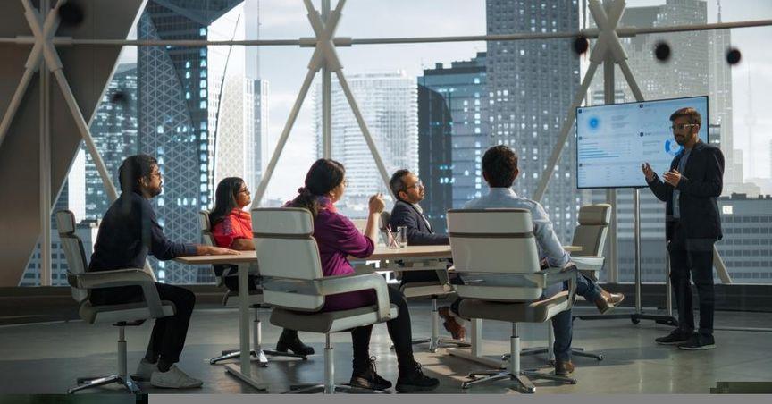  Is WiseTech Global (ASX:WTC) Offering Better Value in 2025? A Look at This ASX200 Tech Star 