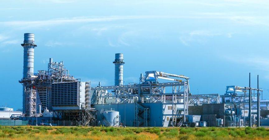 KALiNA Power (ASX: KPO) Signs MOU for Natural Gas Data Centres with Carbon Capture Amid Rising AI Energy Demands