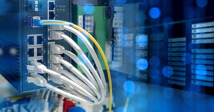  Why Chorus Limited (ASX:CNU) Is Drawing Heavy Market Attention 