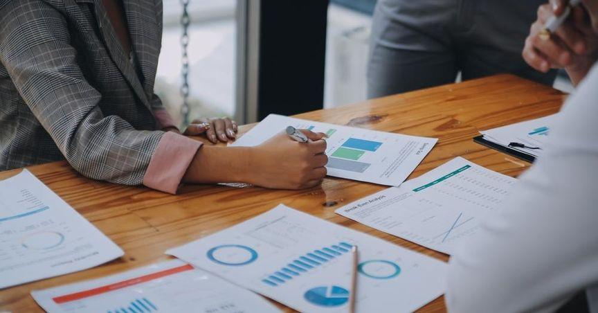  Understanding the Concept of Negative Pledge in Financing 