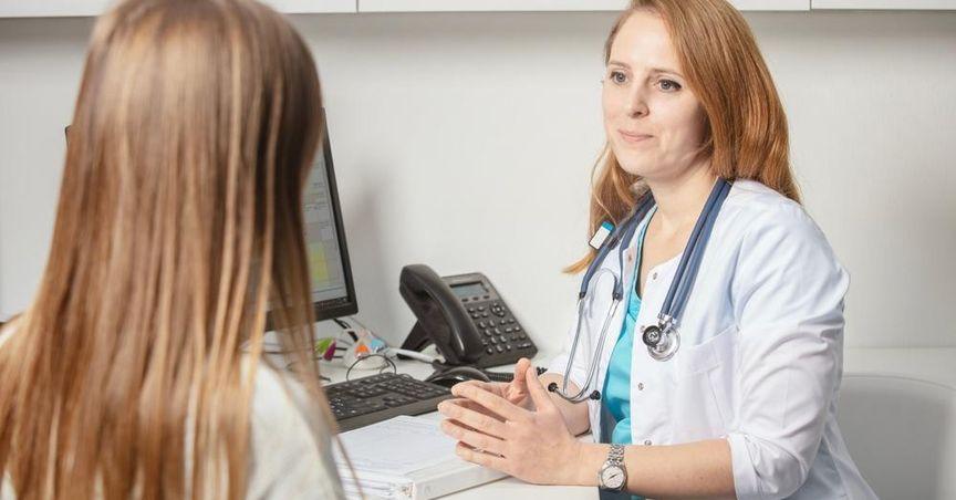  Are UK Pharma and Tech Stocks Shaping FTSE 100 Index Movements? 