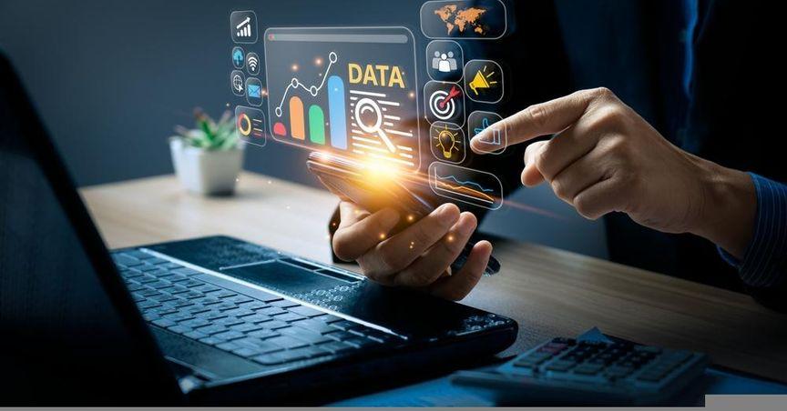  PEXA Gains UK Regulatory Green Light for Expansion of Digital Property Services 
