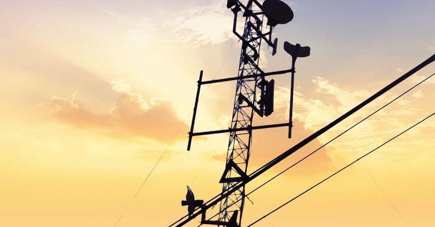  EML Payments Employee Share Plan Develops Amid S&P/ASX 200 Index Inclusion 