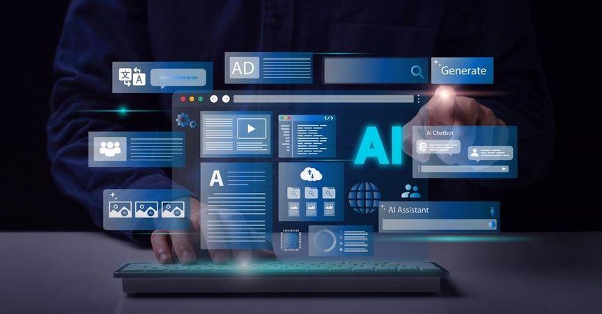  Infotrust Share Placement Lifts All Ords Tech Funding Activity 