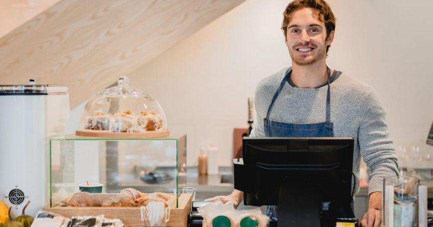  Is Dine Brands Global Redefining Dining Standards? 
