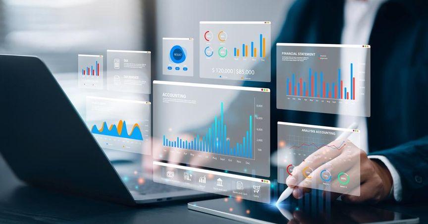 Will Institutional Moves Redefine Tech Titans?