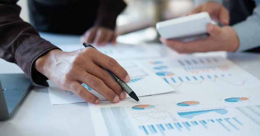 Understanding the Distribution Schedule of Mutual Funds