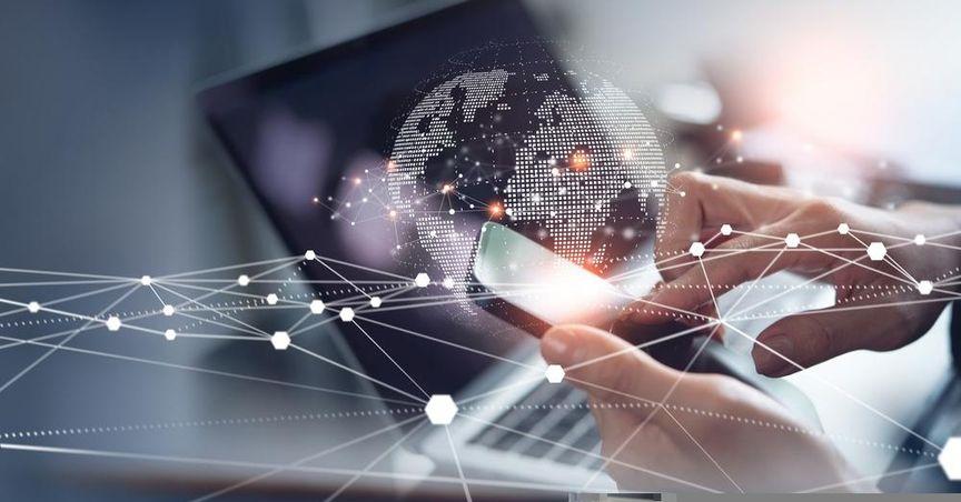 Appen’s (ASX:APX) Impressive 22% Surge Stands Out on ASX300 After Bold Forecast