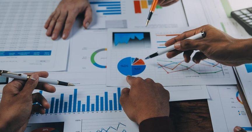  Understanding the Alpha Equation: A Tool for Evaluating Investment Performance 