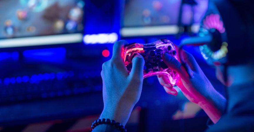 Games Workshop Group (LON:GAW) Hits 52-Week High – FTSE Today Live Update