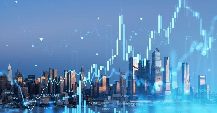  Understanding Market Reactions: An Essential Concept in Trading 