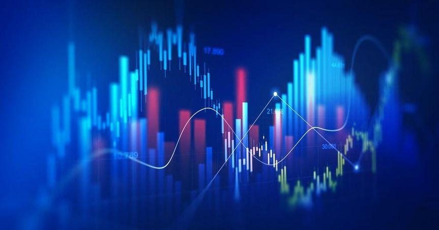  Classified Stock: Understanding Multiple Classes of Shares 