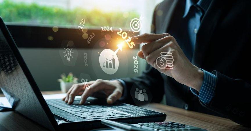  Understanding an Inter Vivos Trust and Its Benefits 