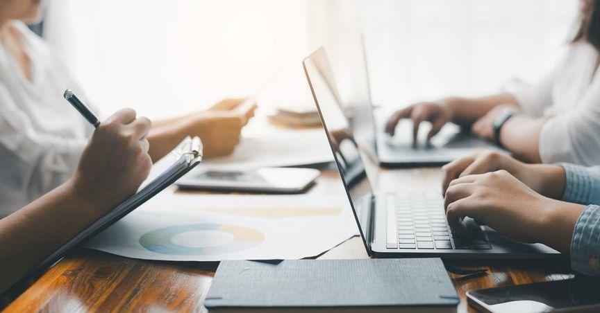 Multi-Option Financing Facility