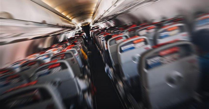  Kalkine: Air India 787 Disaster: What Could Have Caused the 30-Second Tragedy? 