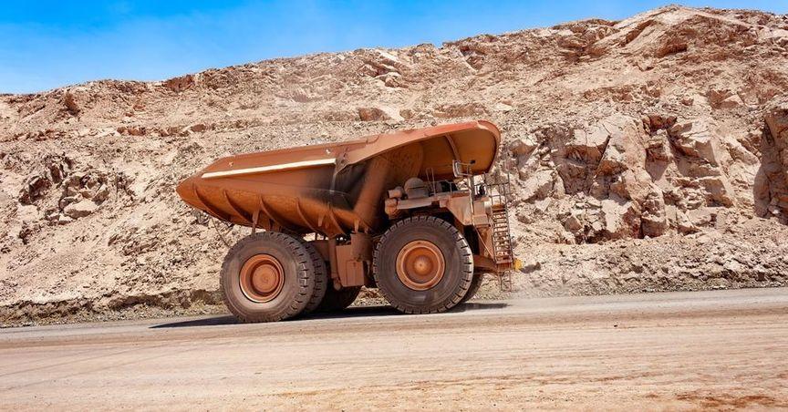  Are OceanaGold Shares Signaling Shift After Mixed Trend? 
